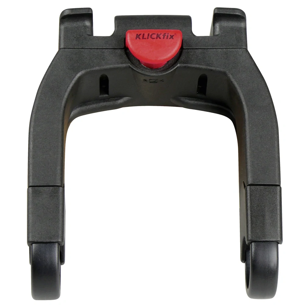 KLICKfix Distance Set E 25mm