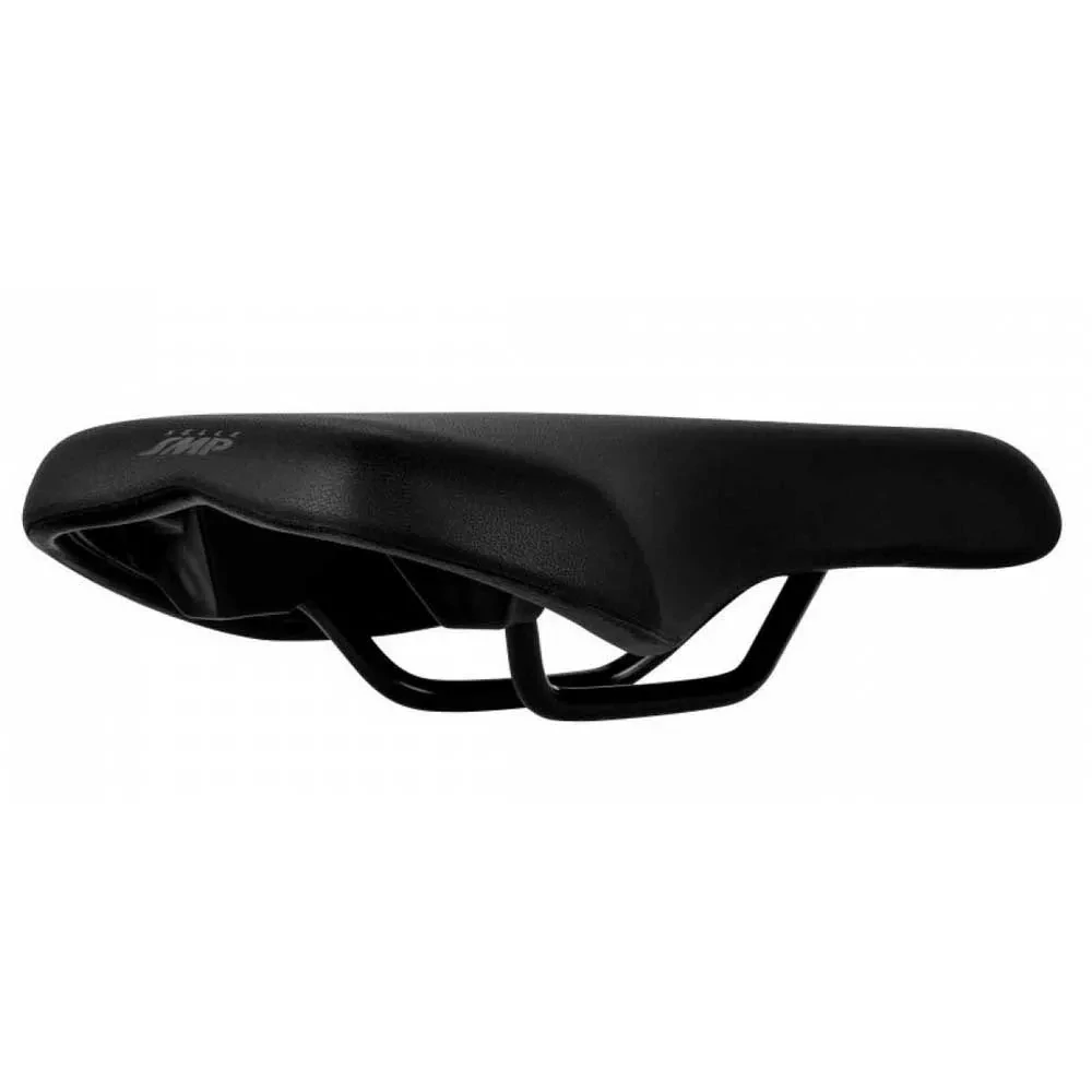 Selle SMP 8308 Mpse Gel