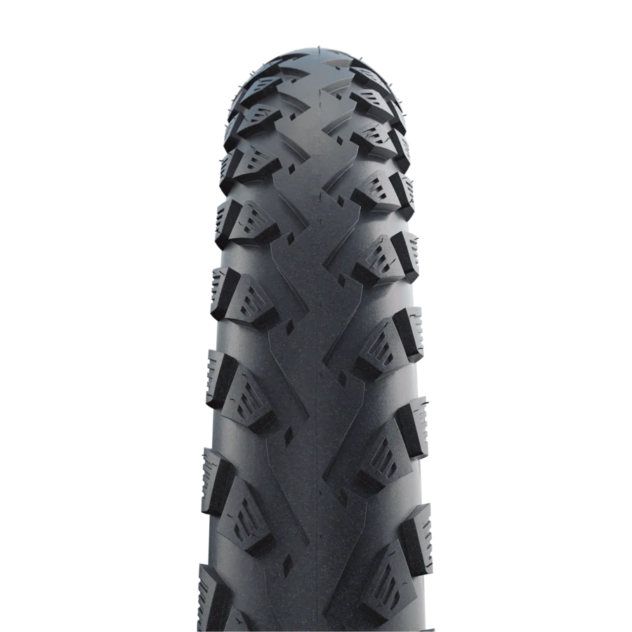 Schwalbe Land Cruiser Plus 28x1.75" 47-622