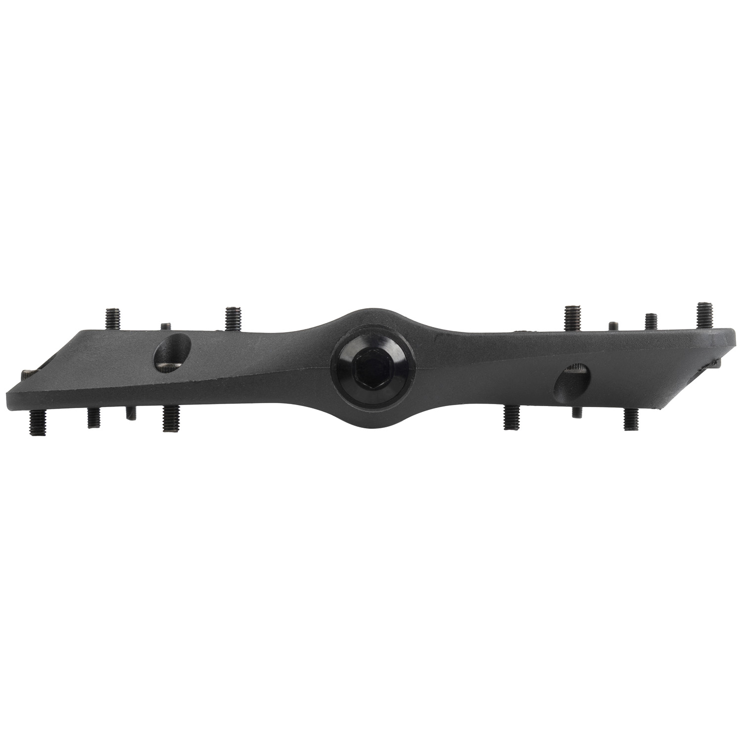 M-Wave Freedom CS (9/16") černé