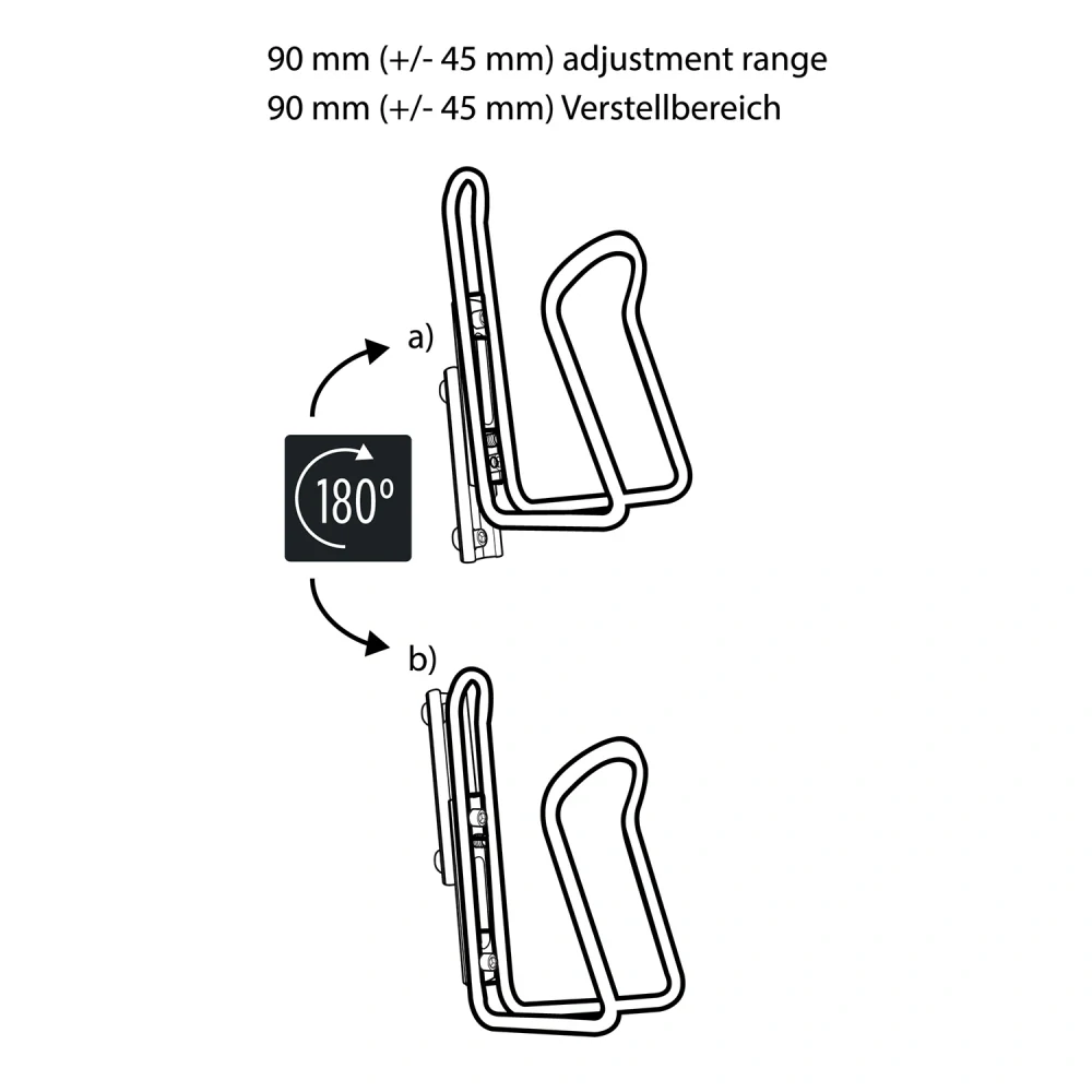 M-Wave Ada Slide