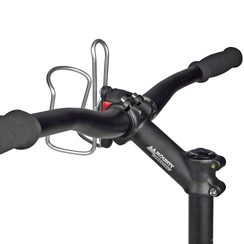 KlickFix BOTTLEklick