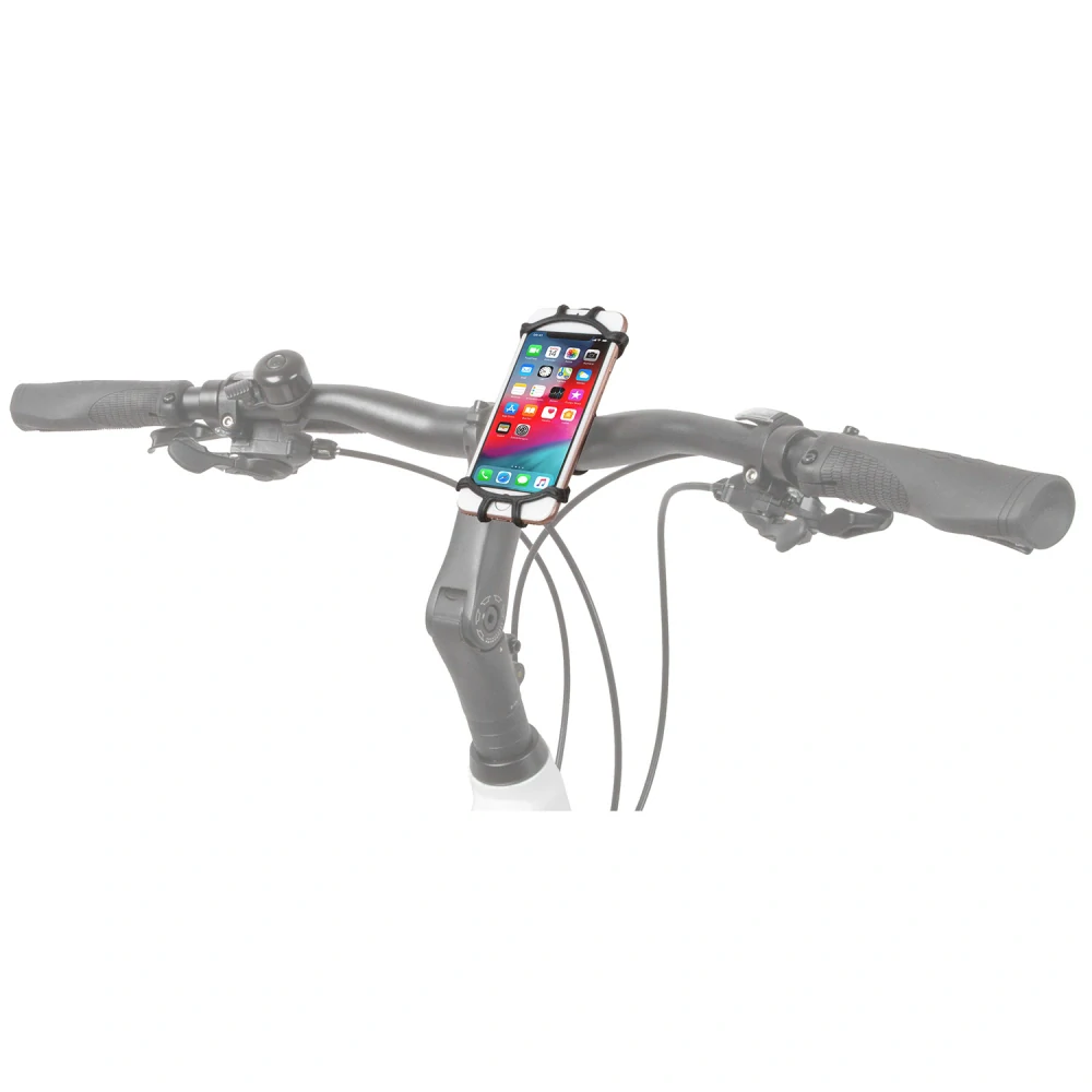 M-Wave Mount Flex
