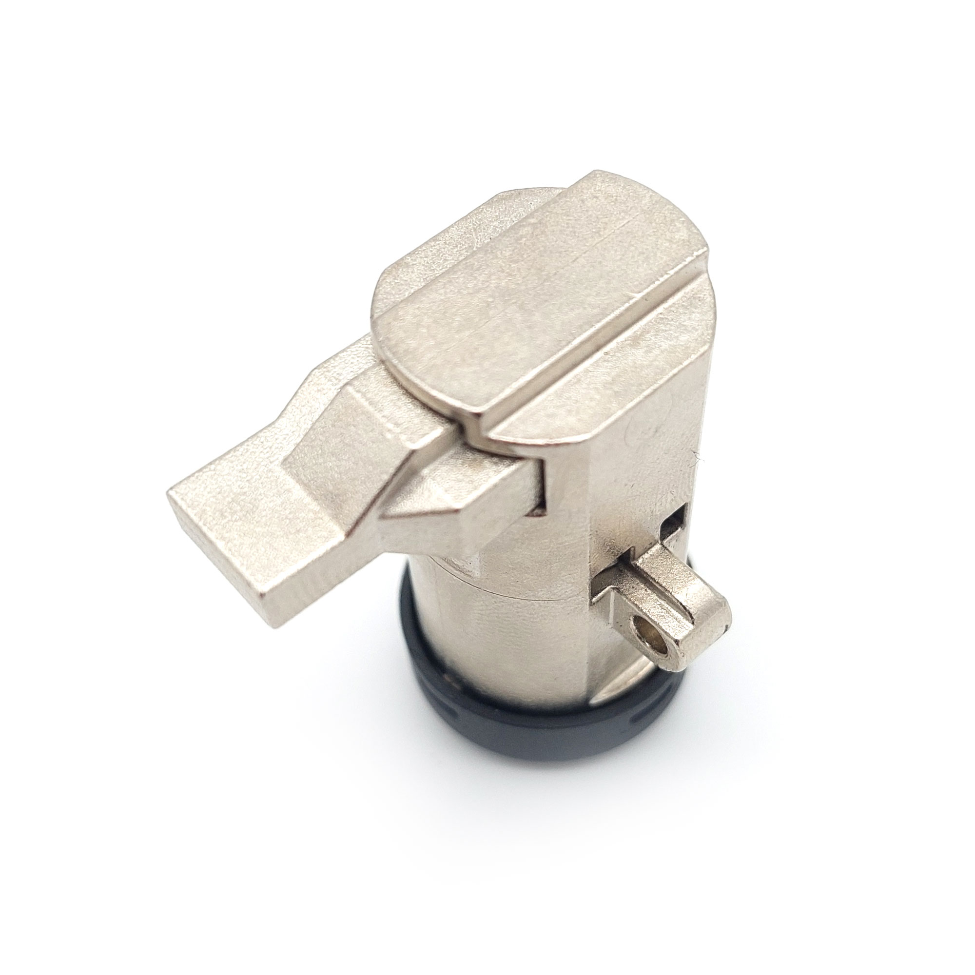 Abus BLO CUB IT2 XPlus