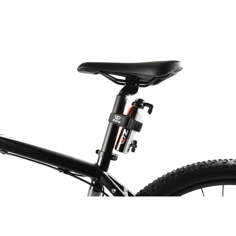 Zéfal Repair Spray 100ml + držák