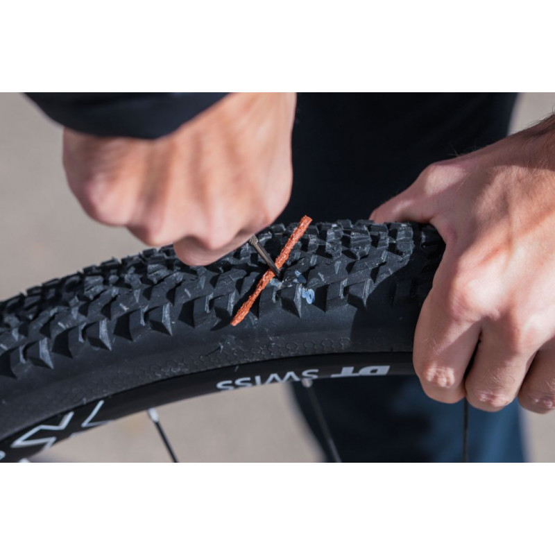 Zéfal Tubeless