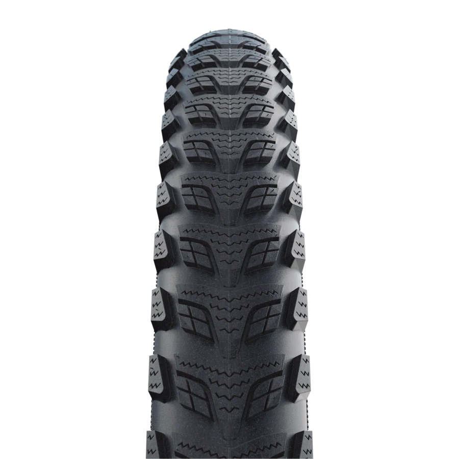 Schwalbe Marathon 365 28x1.75" 47-622 Reflex
