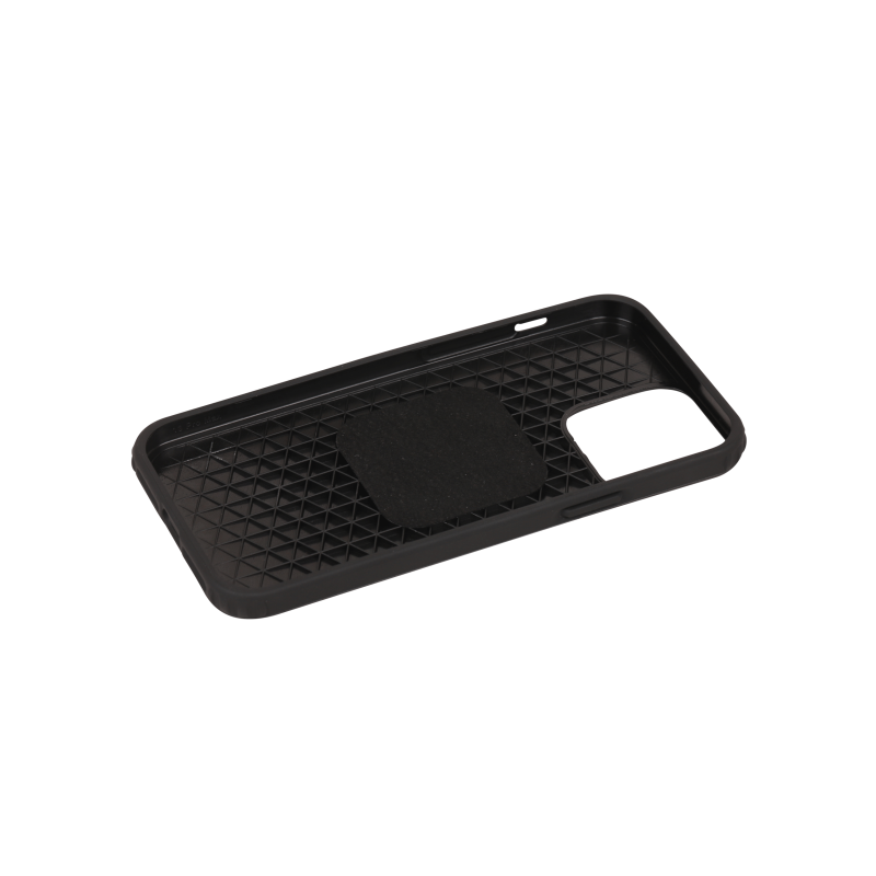 Zéfal iPhone Bike Kit 12 Mini