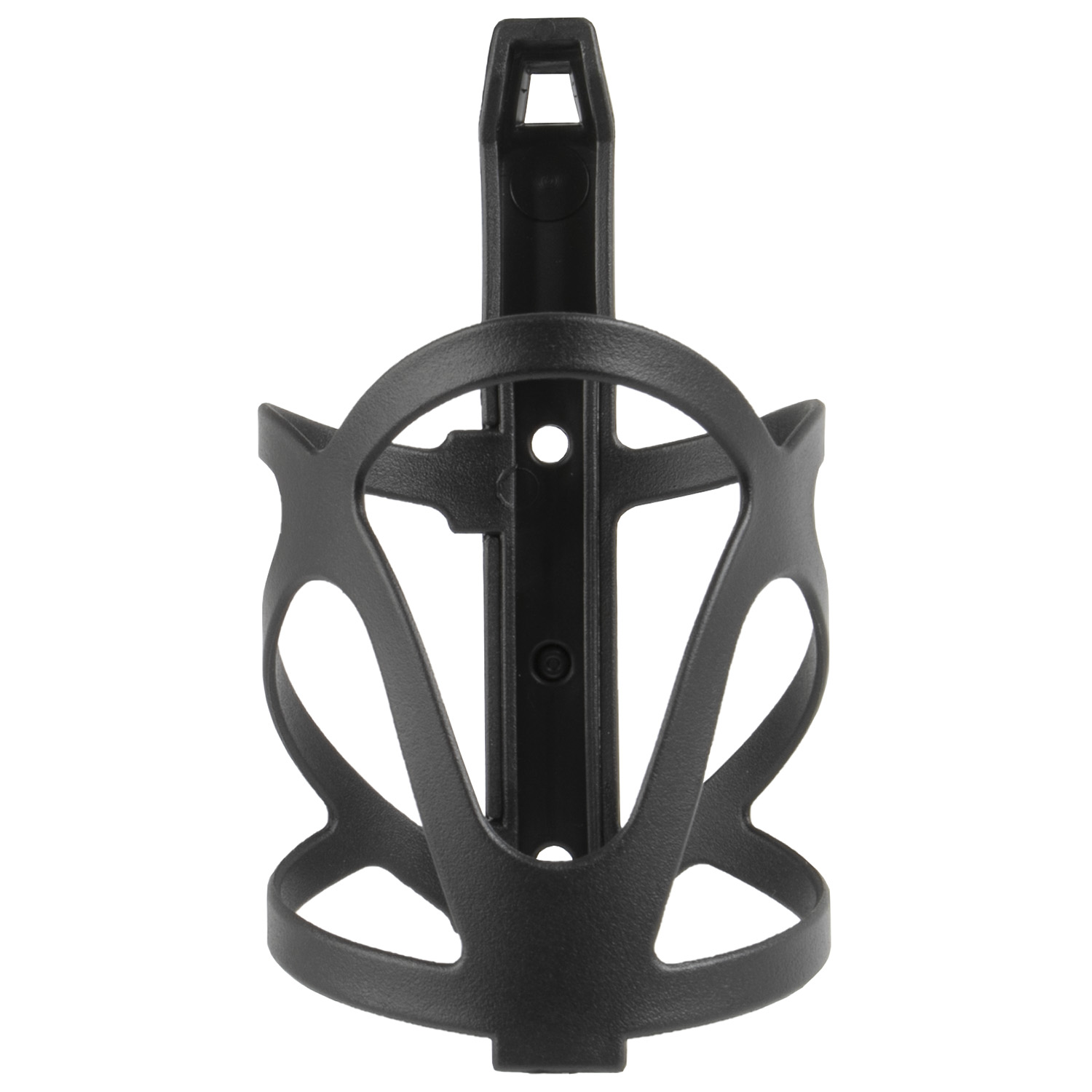 M-Wave bottle cage BC 29