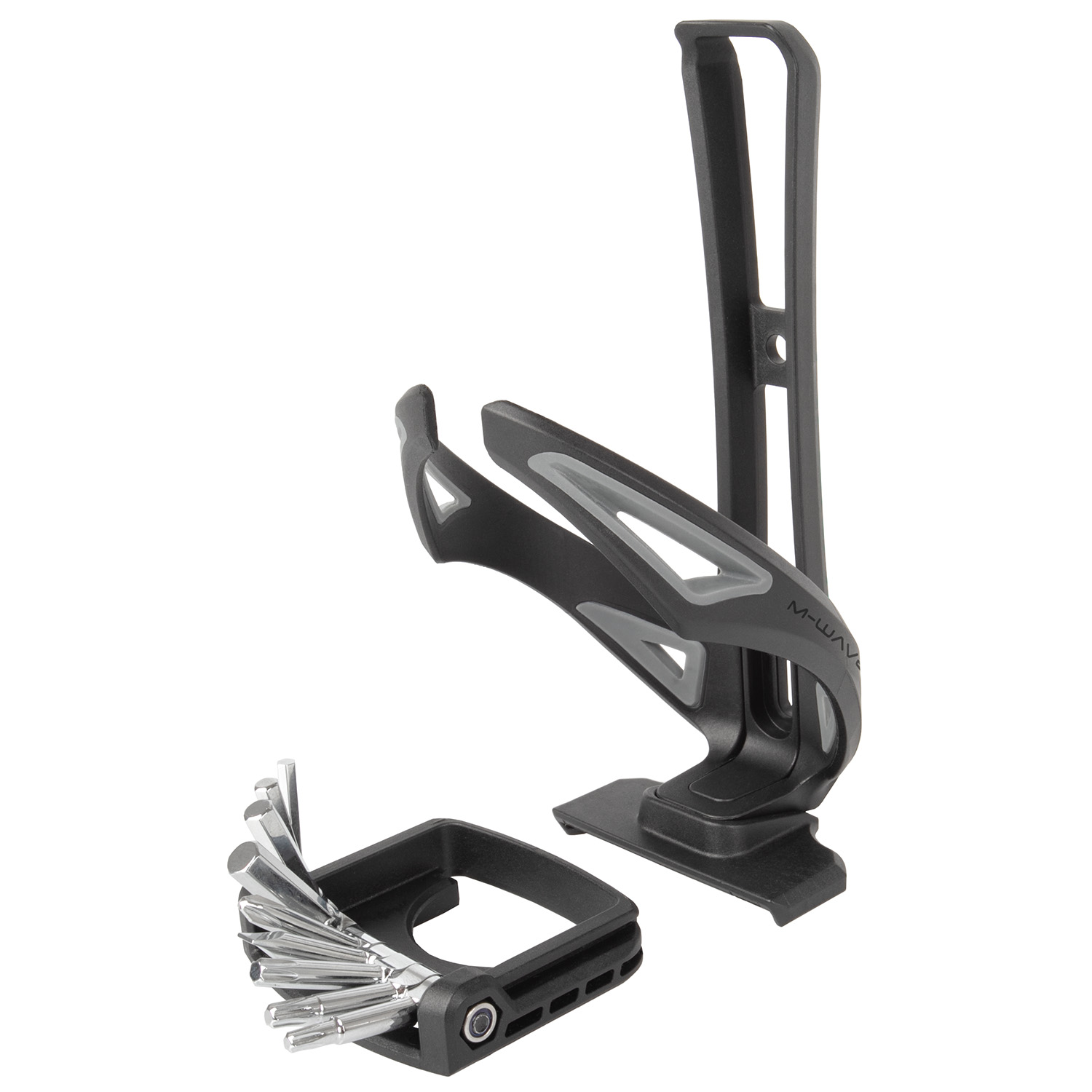 M-Wave BC 99 Tool