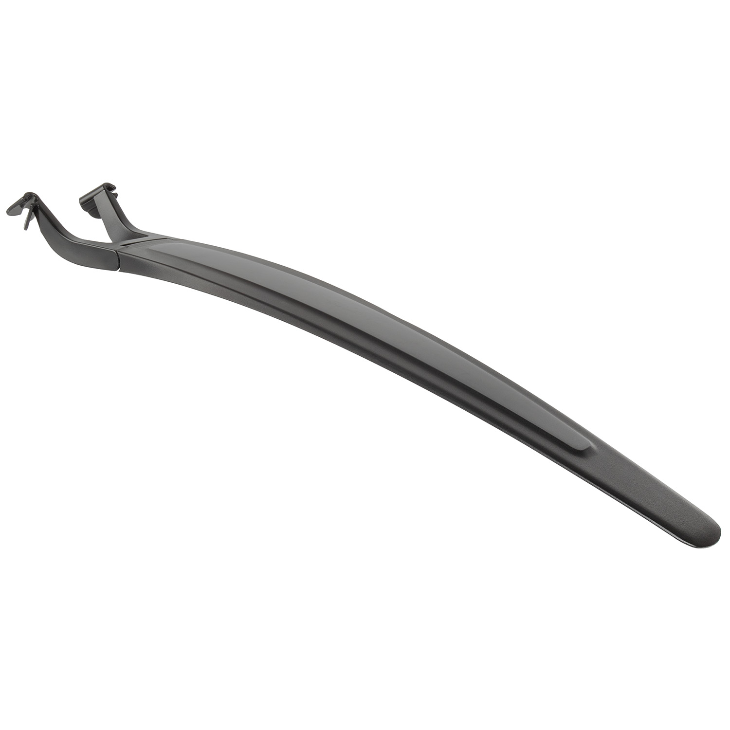 M-Wave Mud Max Seat Long