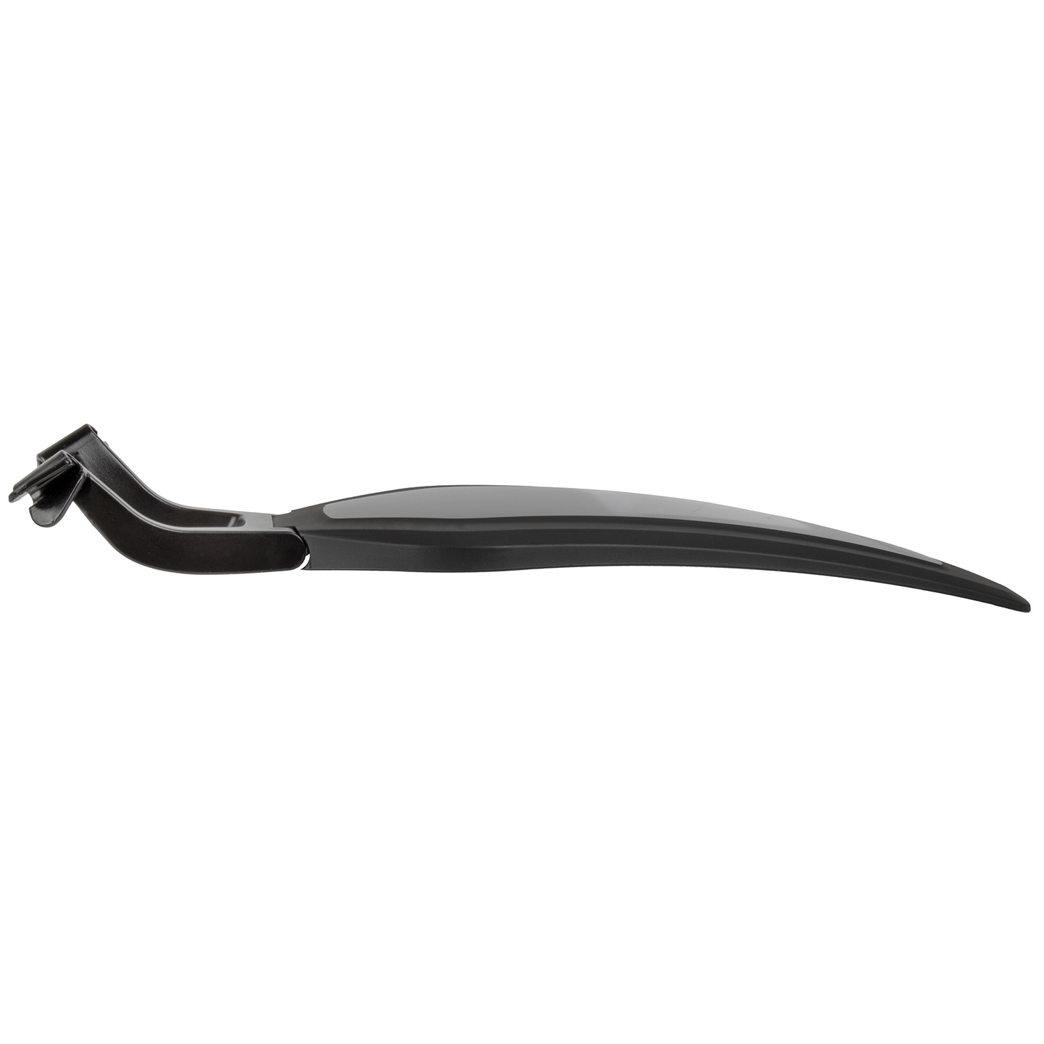 M-Wave Mud Max Seat Short