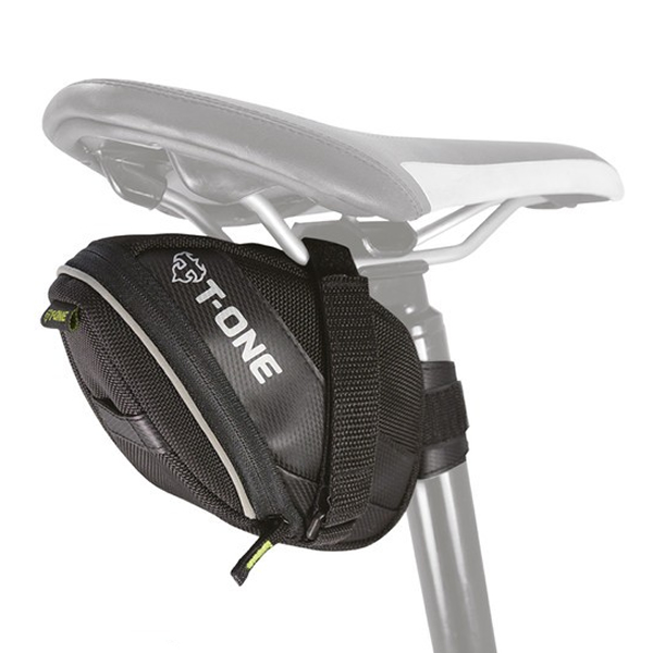 Podsedlová brašna T-One PAC 0,55l