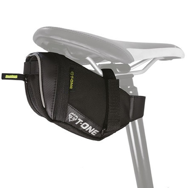 Podsedlová brašna T-One Pelican 0,58l