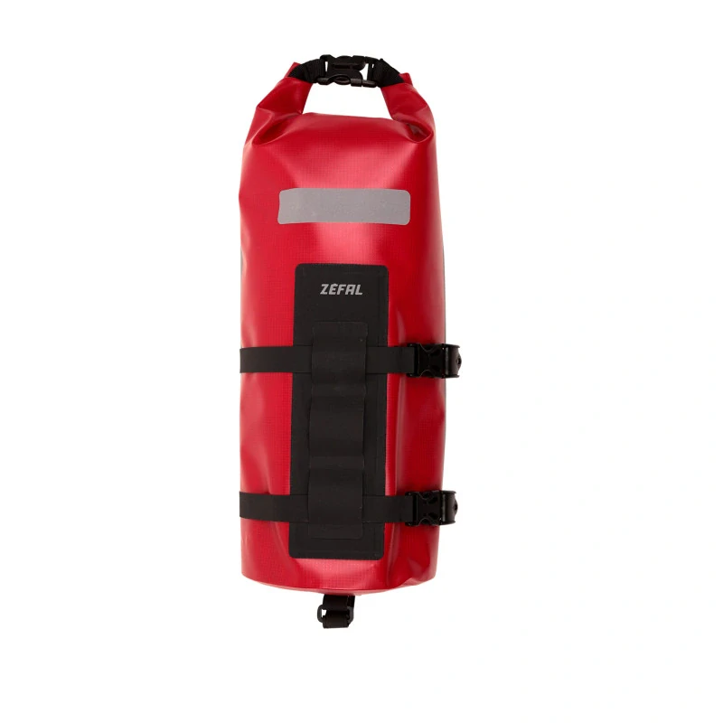 Zéfal Z Adventure Fork Pack
