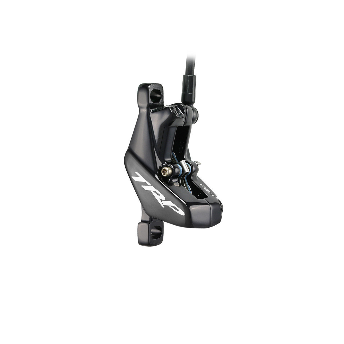 TRP TRAIL EVO HD-M843 pravá