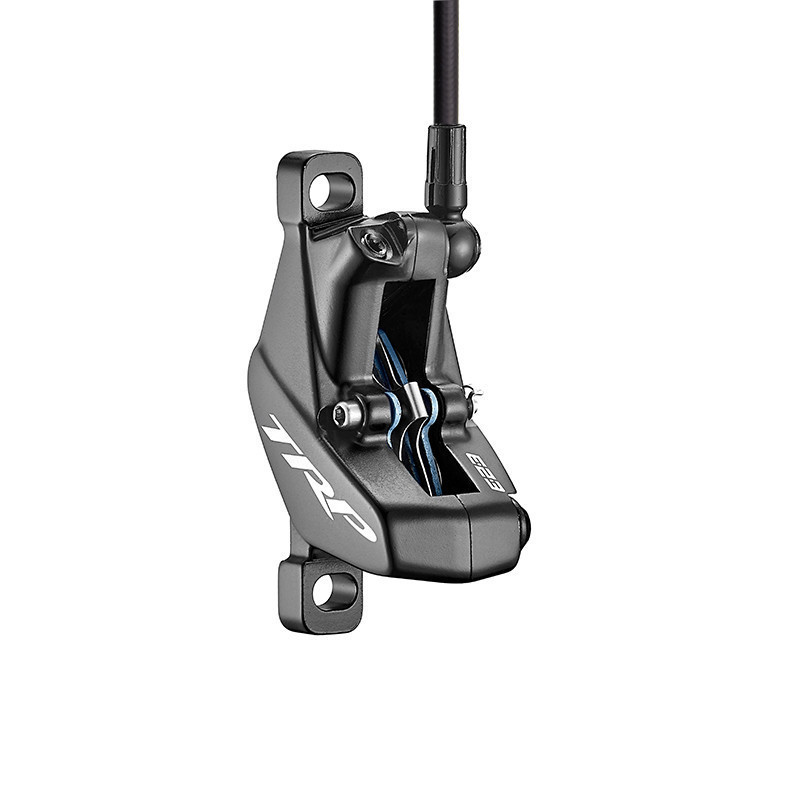 TRP DH-R EVO HD-M846 levá