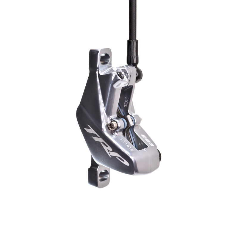 TRP DH-R EVO GREY HD-M846 pravá