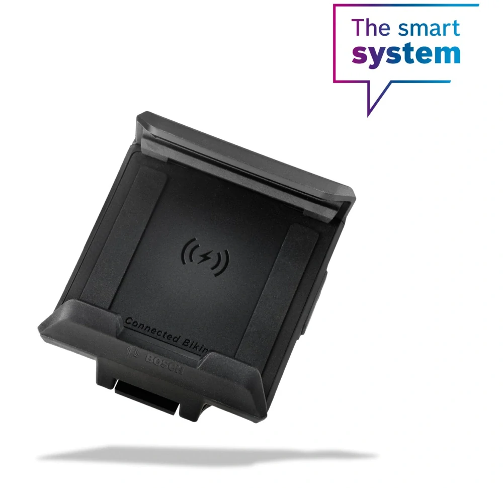 SmartphoneGrip (BSP3200)