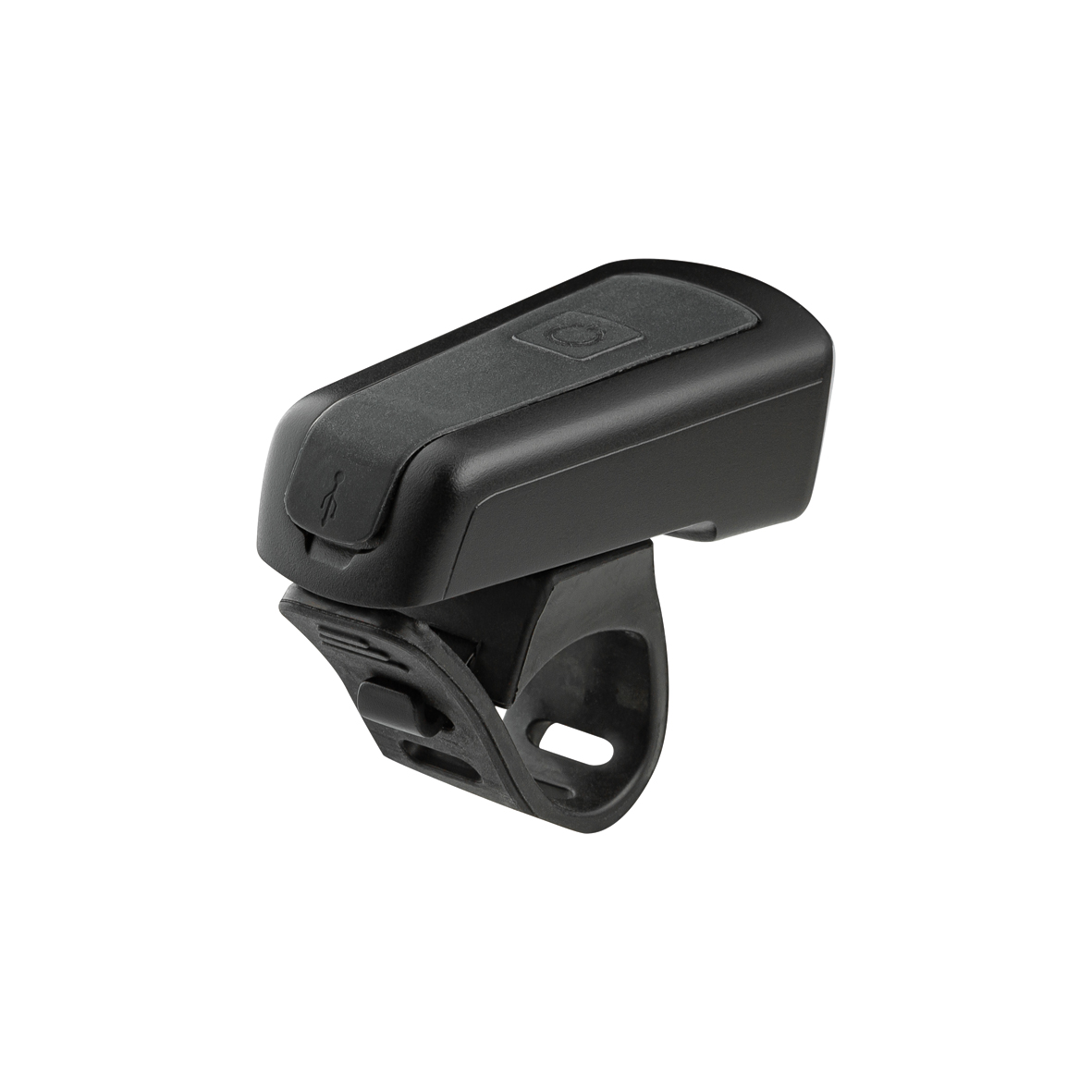 AXA Dwn Set 50 Lux - Brake light