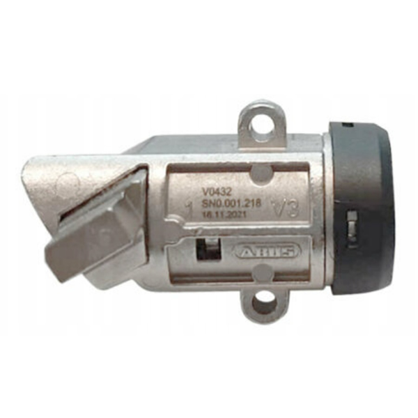 Abus BLO CUB IT1 XPlus
