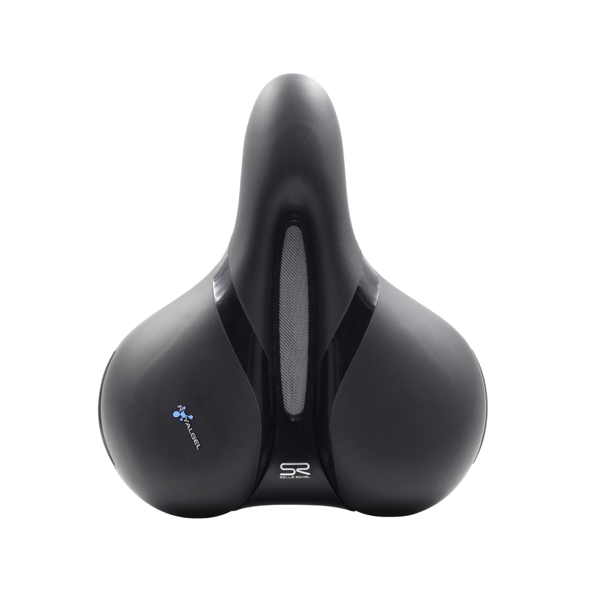 Selle Royal Respiro Relaxed