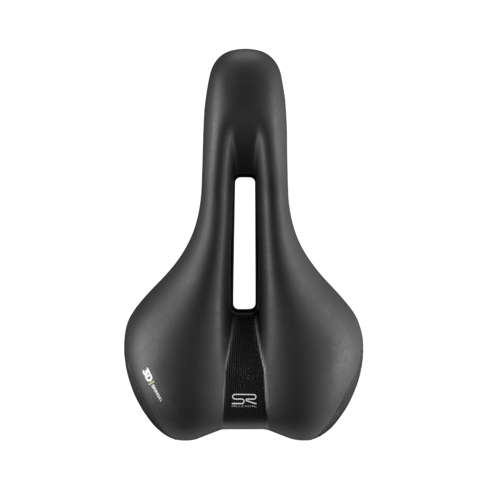 Selle Royal Ellipse Athletic