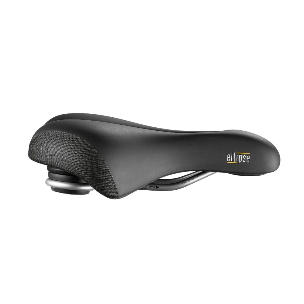 Selle Royal Ellipse Relaxed