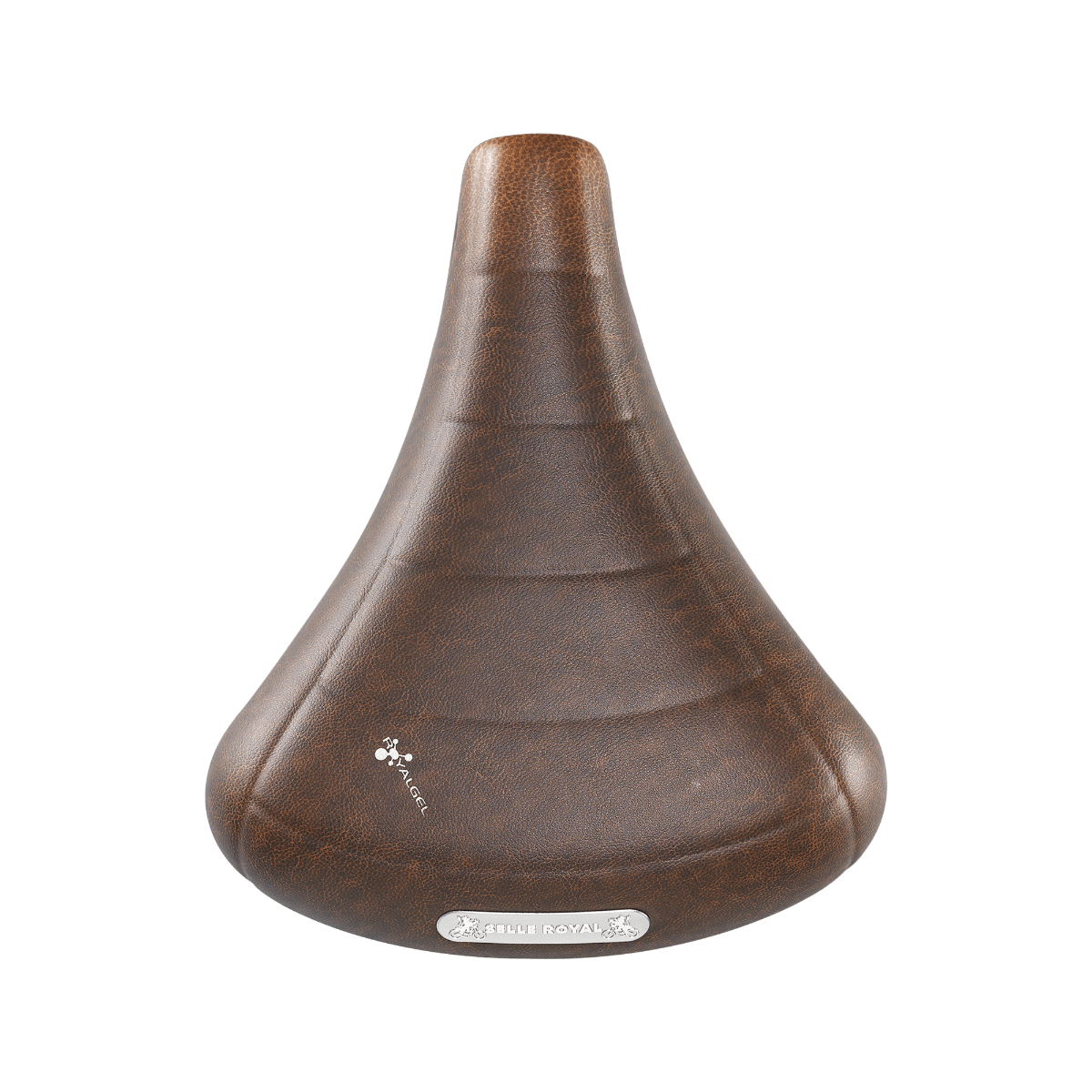 Selle Royal Ondina