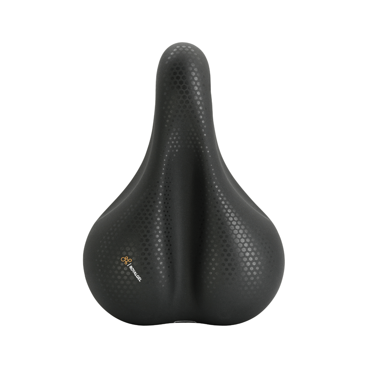 Selle Royal Avenue Moderate