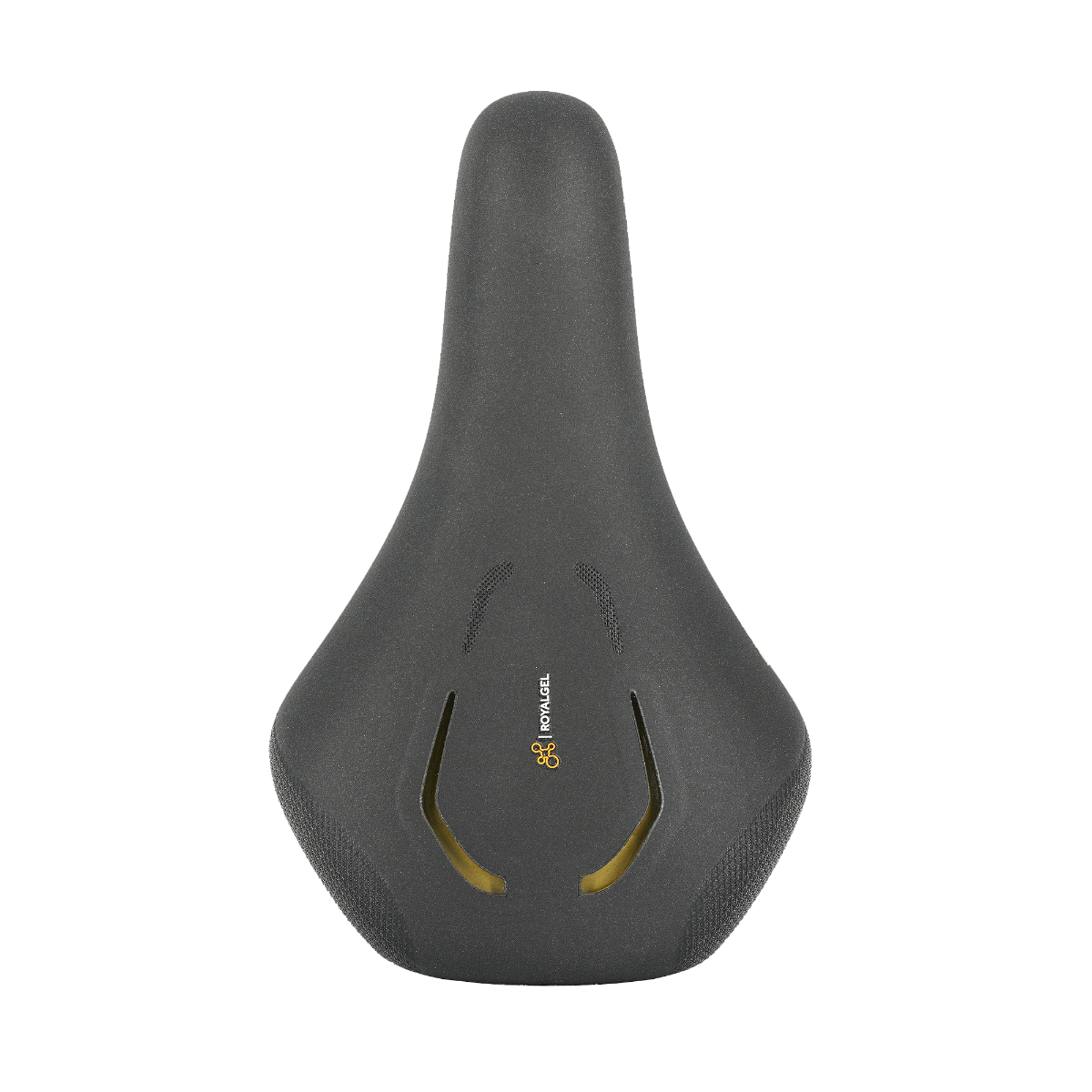 Selle Royal Lookin Evo Athletic