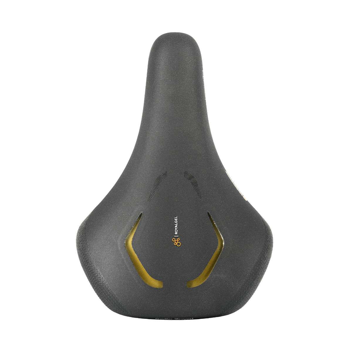 Selle Royal Lookin Evo Moderate