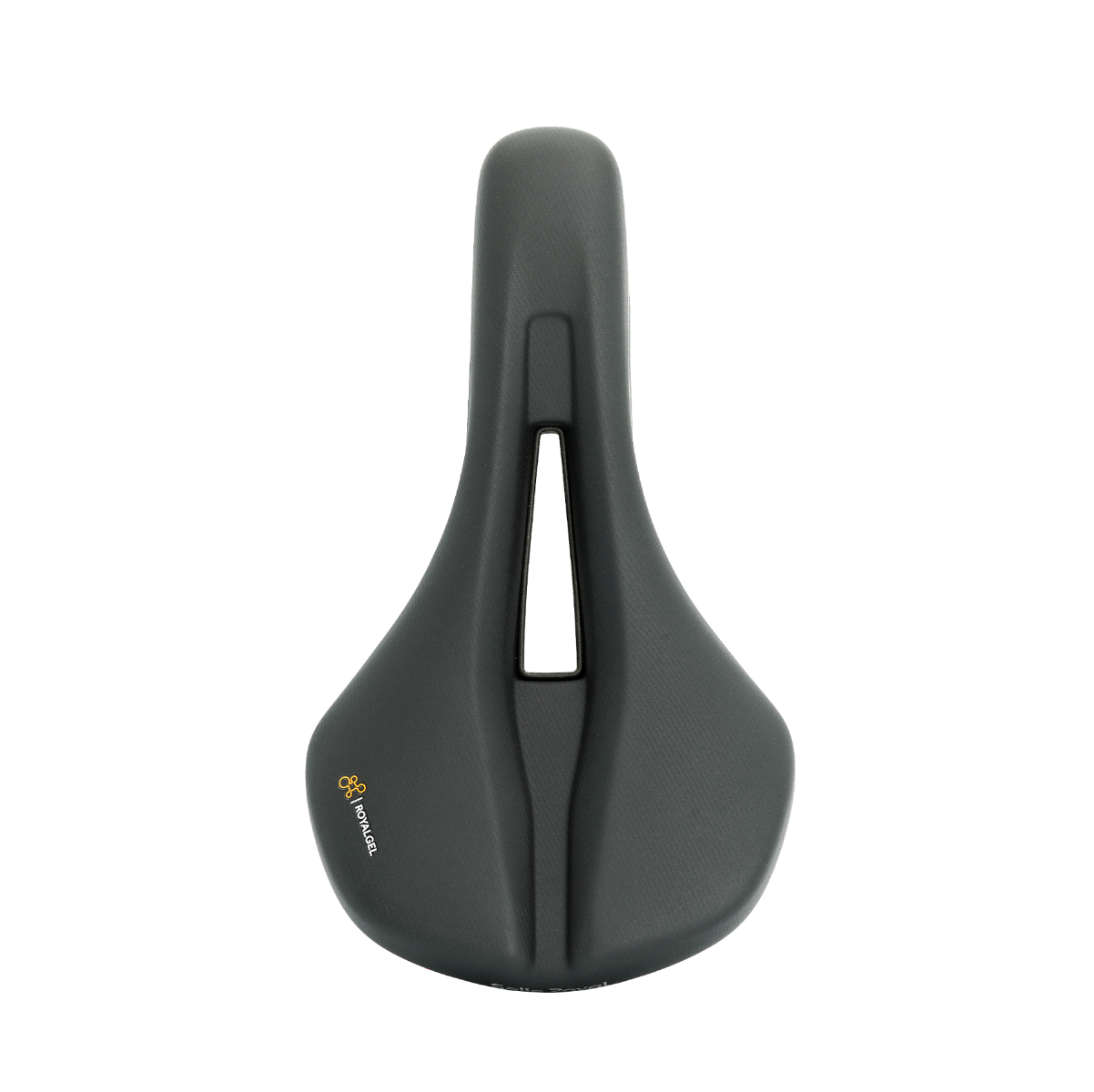 Selle Royal Vaia Athletic