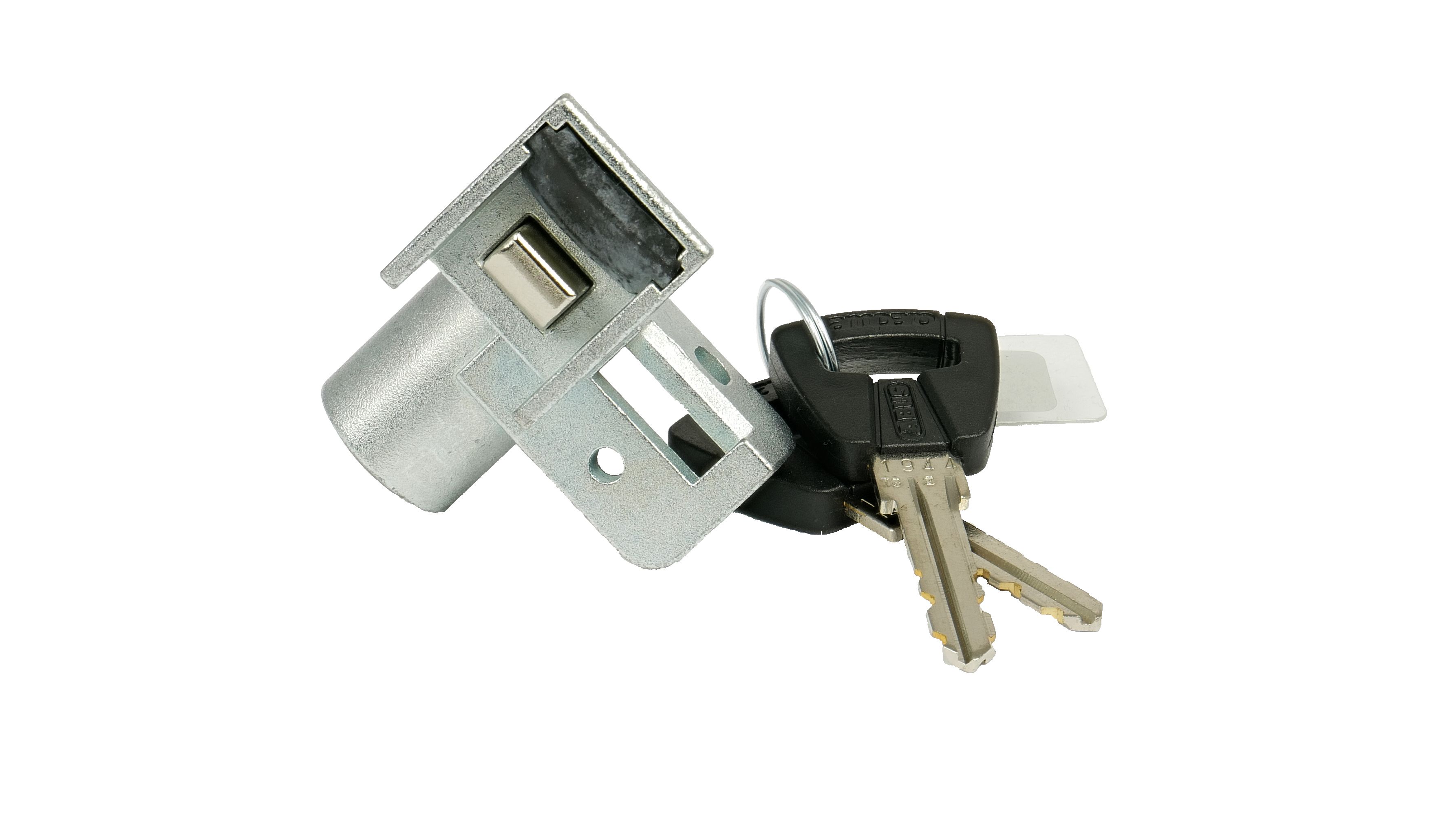 ABUS BLO PAN T82