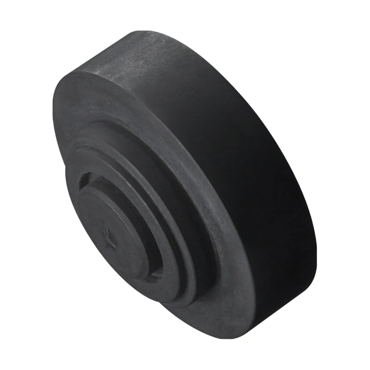 SHIMANO nářadí k nastavení těsnění TL-S704