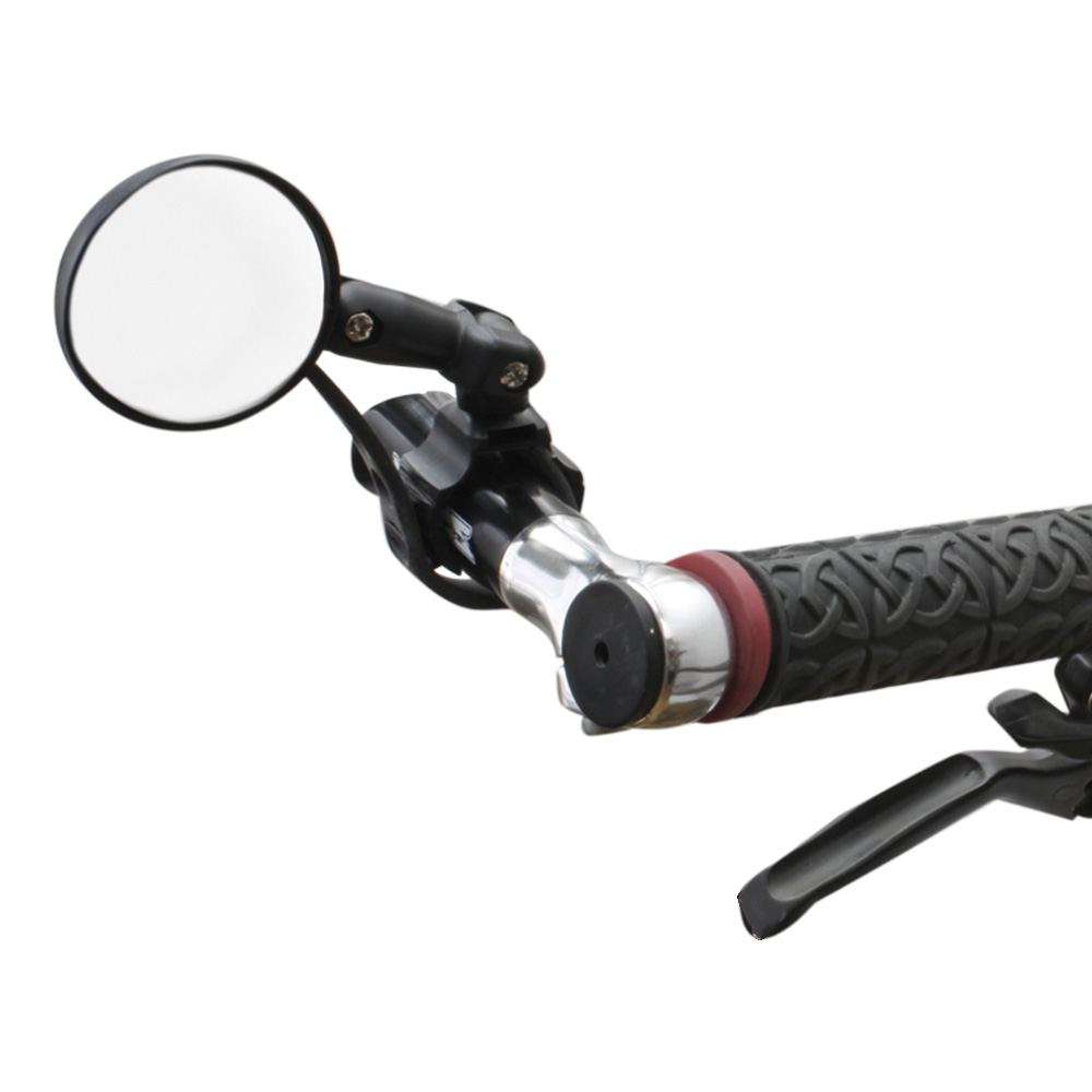 M-Wave Spy Mini