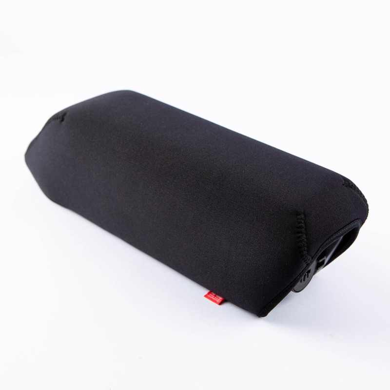 Fahrer Akku Cover Bosch PowerPack 725