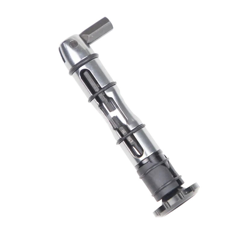 Zéfal Z Bar Tool