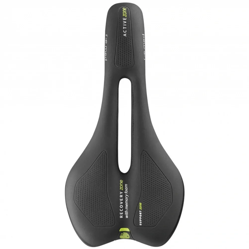 Selle Royal Remed Sport