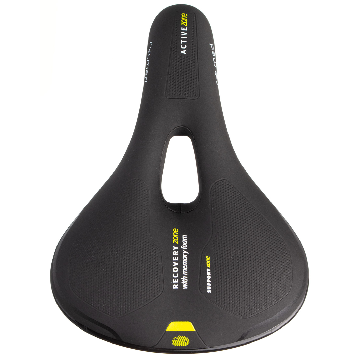 Selle Royal Remed Trekking
