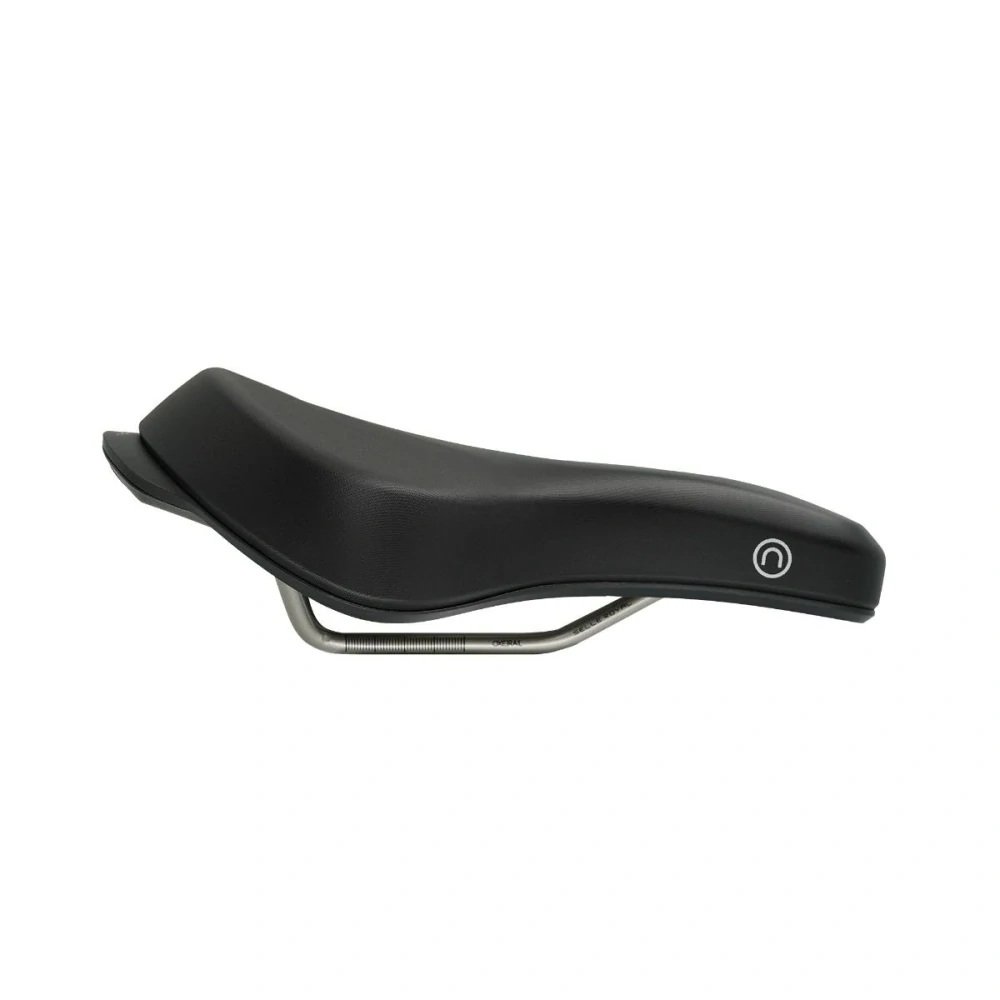 Selle Royal On Open Relaxed