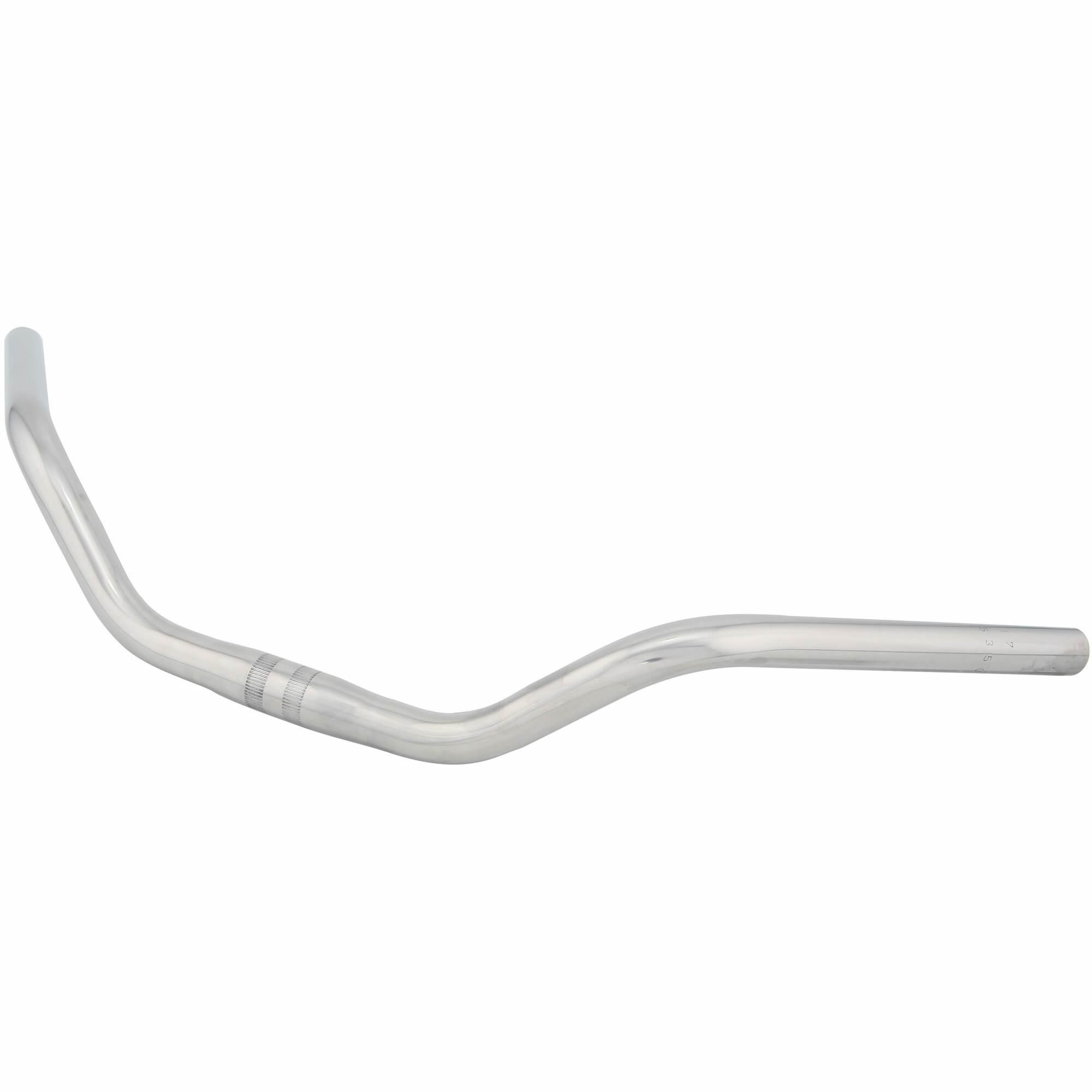 ERGOTEC Cruiser 25,4/605mm 52° Al