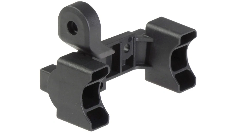KLICKfix Display Mount Kiox