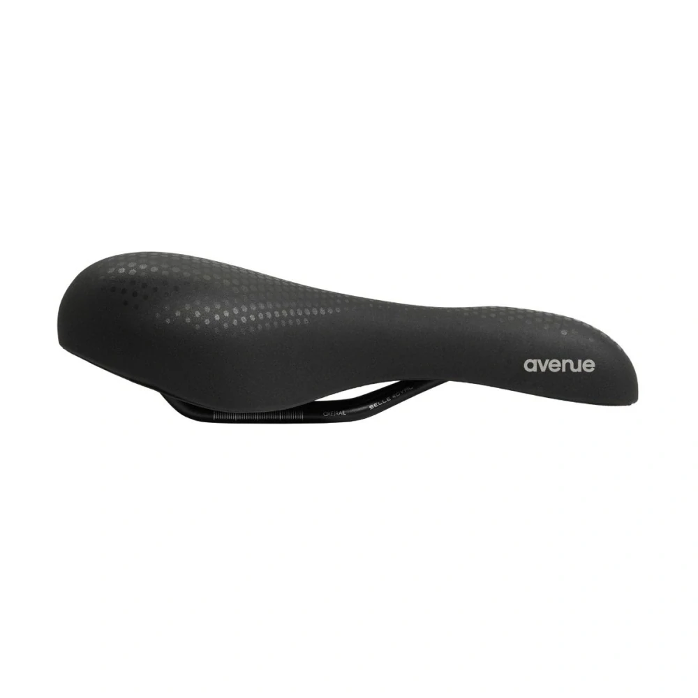 Selle Royal Avenue Athletic