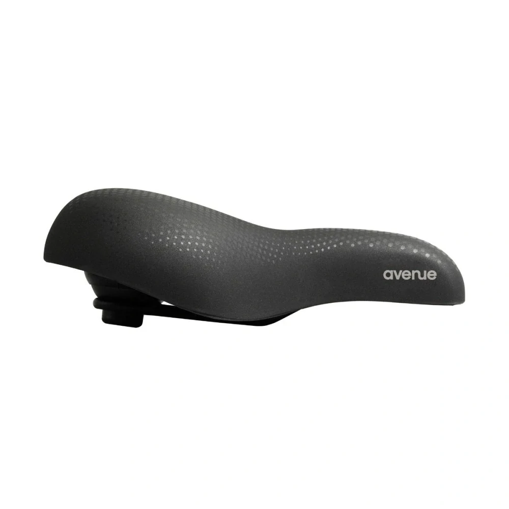 Selle Royal Avenue Relaxed