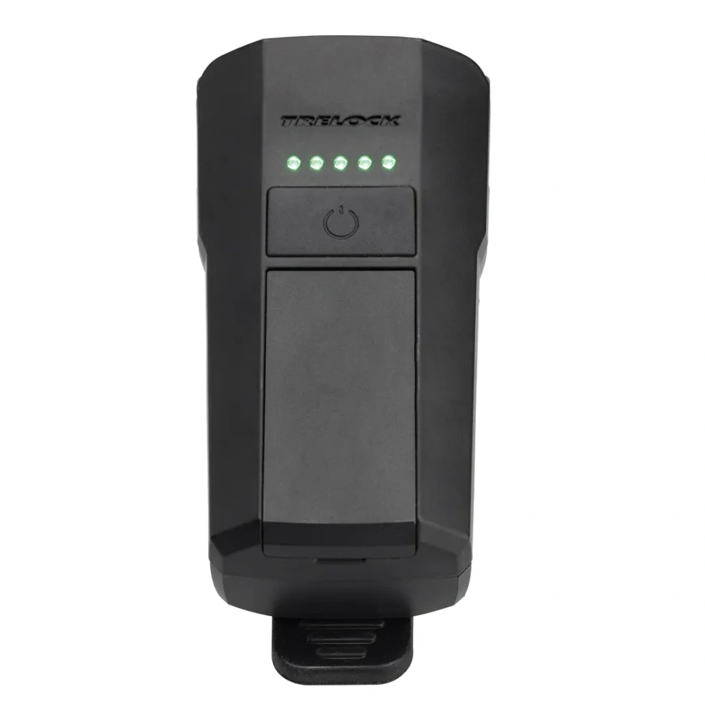 TRELOCK LS 480 Lighthammer