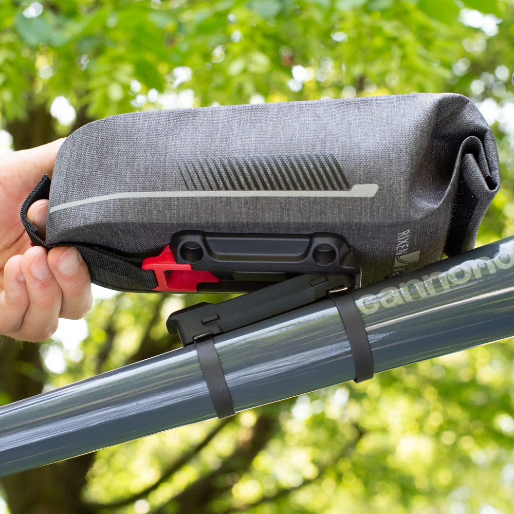 KLICKfix Duo Adapter Unifit
