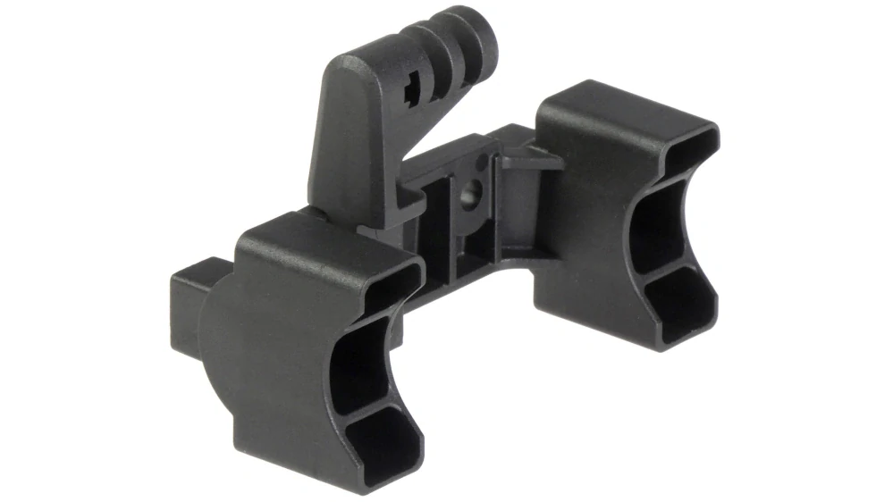 KLICKfix Display Mount Intuvia