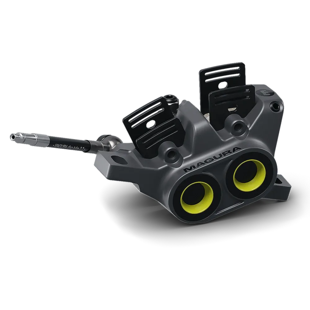Magura Gustav PRO