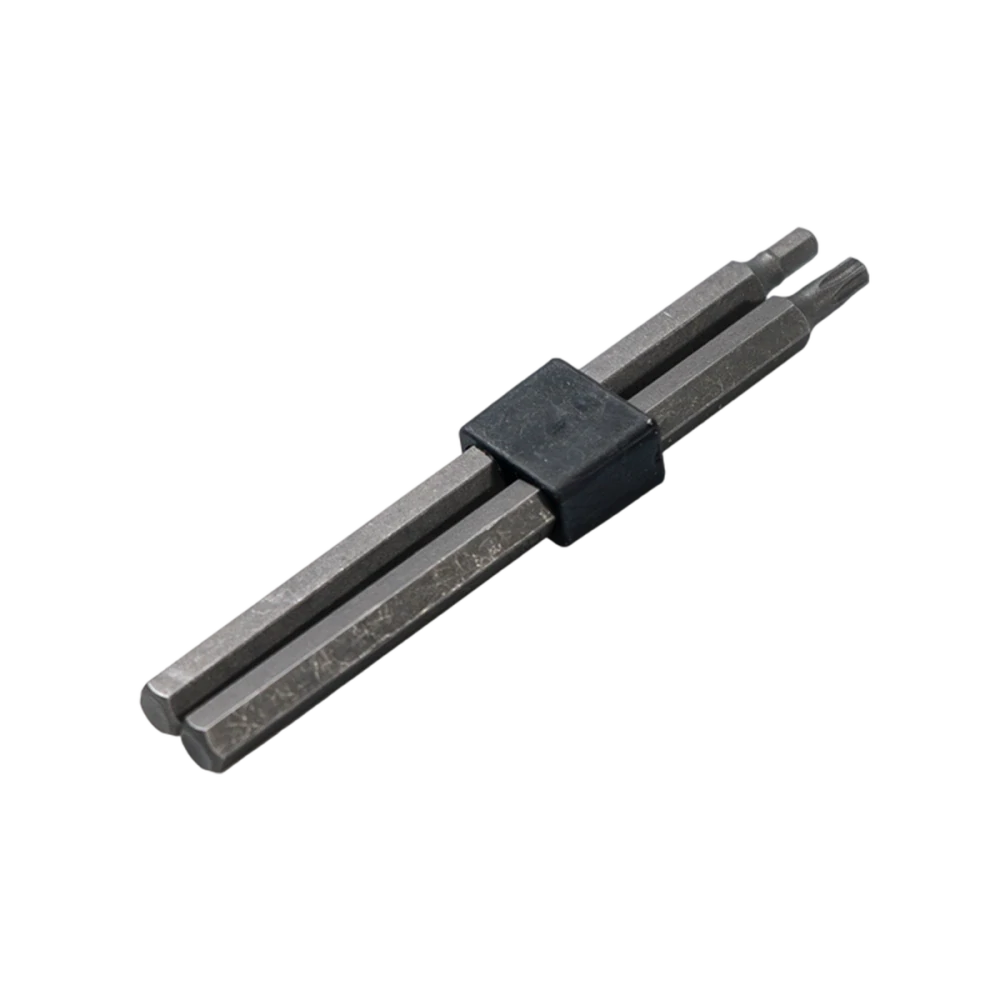Magura Torque Tool 2,0-8,0 Nm + bits